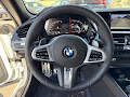 2026 BMW Z4 sDrive30i