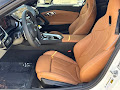 2026 BMW Z4 sDrive30i