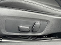 2026 BMW 2 Series 230i