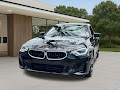 2026 BMW 2 Series 230i