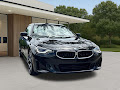 2026 BMW 2 Series 230i