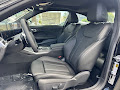 2026 BMW 2 Series 230i
