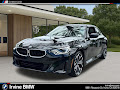 2026 BMW 2 Series 230i