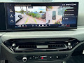 2026 BMW 2 Series 230i