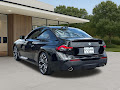 2026 BMW 2 Series 230i