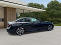 2026 BMW 2 Series 230i