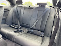 2026 BMW 2 Series 230i
