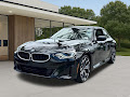 2026 BMW 2 Series 230i