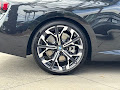 2026 BMW 2 Series 230i