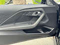 2026 BMW 2 Series 230i