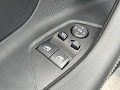2026 BMW 2 Series 230i