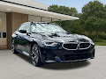 2026 BMW 2 Series 230i