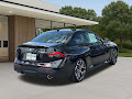 2026 BMW 2 Series 230i
