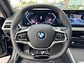 2026 BMW 2 Series 230i