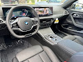 2026 BMW 2 Series 230i