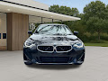 2026 BMW 2 Series 230i