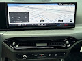 2026 BMW 2 Series 230i