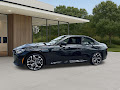 2026 BMW 2 Series 230i