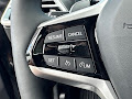 2026 BMW 2 Series 230i