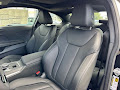2026 BMW 2 Series 230i