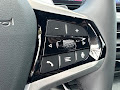 2026 BMW 2 Series 230i