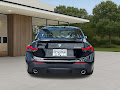 2026 BMW 2 Series 230i