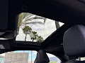 2026 BMW 2 Series 230i