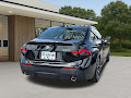 2026 BMW 2 Series 230i