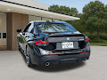 2026 BMW 2 Series 230i