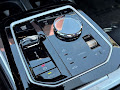2026 BMW 7 Series 750e xDrive