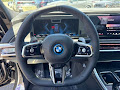 2026 BMW 7 Series 750e xDrive