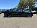 2026 BMW 7 Series 750e xDrive