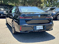 2026 BMW 7 Series 750e xDrive