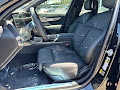 2026 BMW 7 Series 750e xDrive