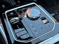 2026 BMW 7 Series 750e xDrive
