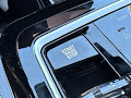 2026 BMW 7 Series 750e xDrive