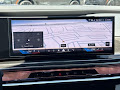 2026 BMW 7 Series 750e xDrive
