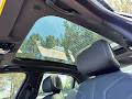 2026 BMW 7 Series 750e xDrive