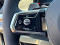 2026 BMW 7 Series 750e xDrive