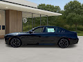 2026 BMW 7 Series 750e xDrive