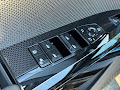 2026 BMW 7 Series 750e xDrive