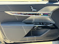 2026 BMW 7 Series 750e xDrive