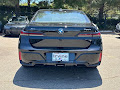 2026 BMW 7 Series 750e xDrive