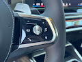 2026 BMW 7 Series 750e xDrive