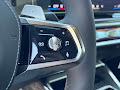 2026 BMW 7 Series 750e xDrive