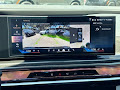 2026 BMW 7 Series 750e xDrive