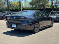 2026 BMW 7 Series 750e xDrive