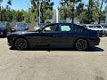 2026 BMW 7 Series 750e xDrive