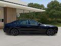 2026 BMW 7 Series 750e xDrive