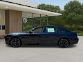 2026 BMW 7 Series 750e xDrive
